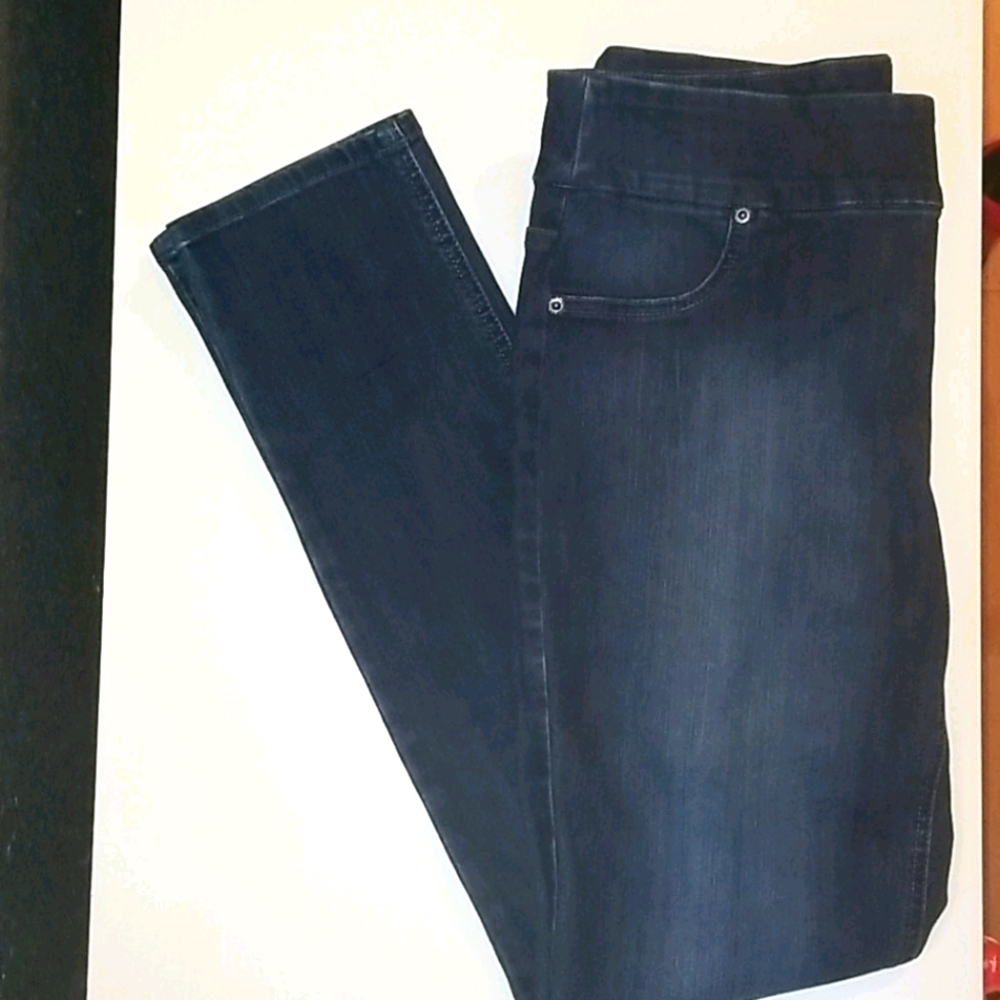 Chico's 0.5